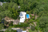 5219 Coronado Dr Raleigh, NC 27609