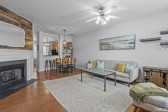 5317 Silver Moon Ln Raleigh, NC 27606