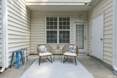 5317 Silver Moon Ln Raleigh, NC 27606