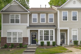 5317 Silver Moon Ln Raleigh, NC 27606