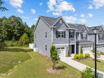 230 Bridge Point Dr Rolesville, NC 27571