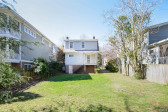 315 Perry St Raleigh, NC 27608