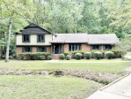 810 Ellynn Dr Cary, NC 27511