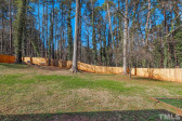 304 Coachman Dr Garner, NC 27529