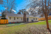 304 Coachman Dr Garner, NC 27529