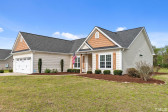 201 Watergate Ct Goldsboro, NC 27530