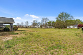 201 Watergate Ct Goldsboro, NC 27530