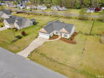 201 Watergate Ct Goldsboro, NC 27530