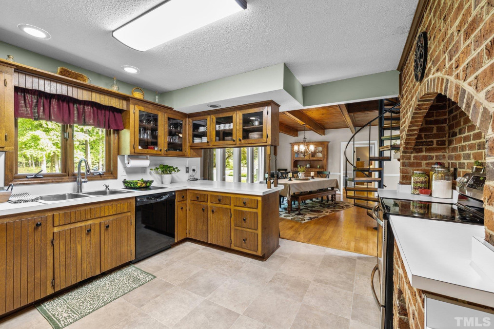 4312 Waterwheel Dr Raleigh, NC 27606