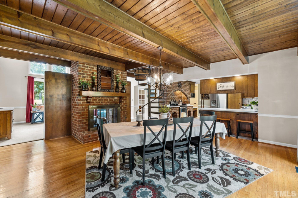 4312 Waterwheel Dr Raleigh, NC 27606