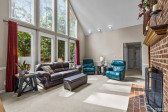 4312 Waterwheel Dr Raleigh, NC 27606