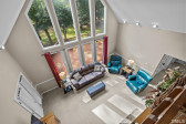 4312 Waterwheel Dr Raleigh, NC 27606