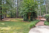 4312 Waterwheel Dr Raleigh, NC 27606
