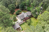 4312 Waterwheel Dr Raleigh, NC 27606