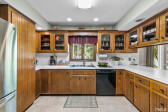 4312 Waterwheel Dr Raleigh, NC 27606