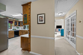 4312 Waterwheel Dr Raleigh, NC 27606