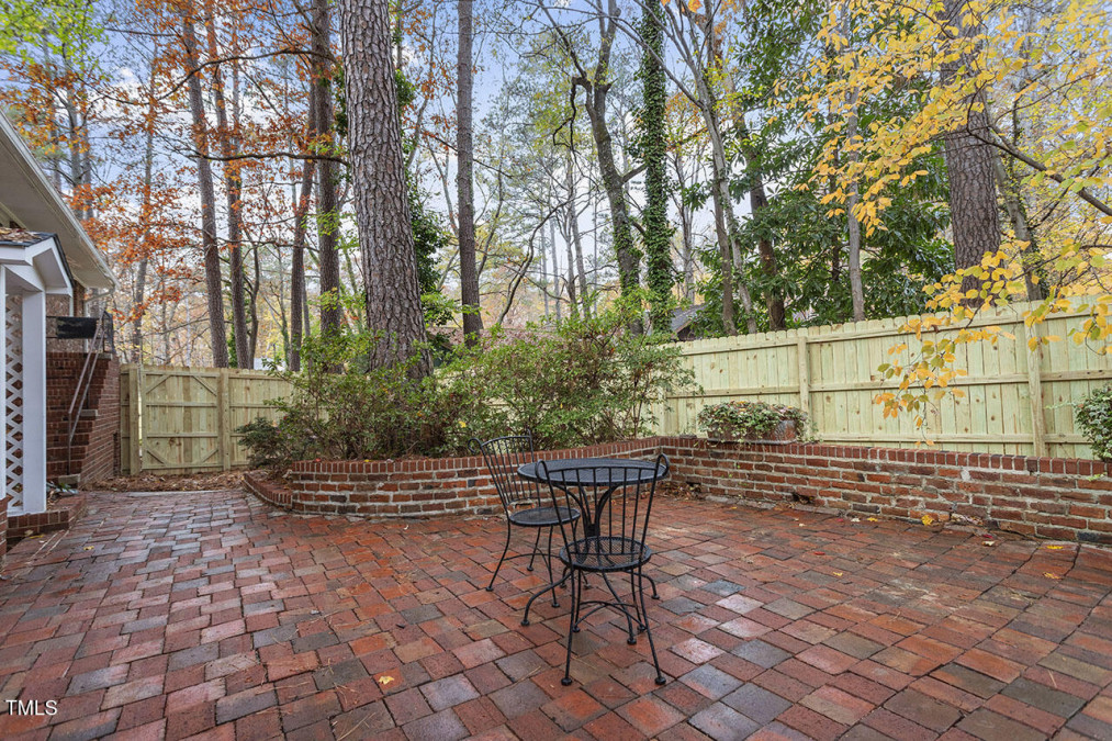 535 Cornwall Rd Cary, NC 27511