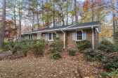 535 Cornwall Rd Cary, NC 27511