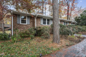 535 Cornwall Rd Cary, NC 27511