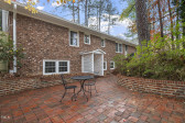 535 Cornwall Rd Cary, NC 27511