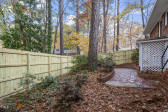 535 Cornwall Rd Cary, NC 27511