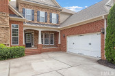 304 Belrose Dr Cary, NC 27513