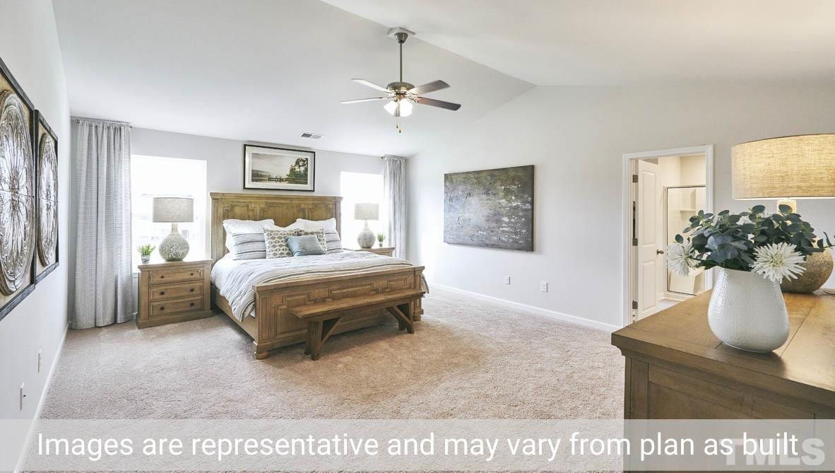 2021 Summer Walk Dr Mebane, NC 27302