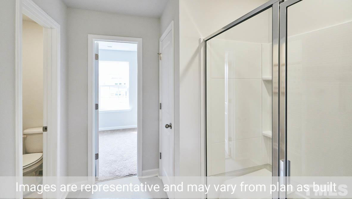 2021 Summer Walk Dr Mebane, NC 27302