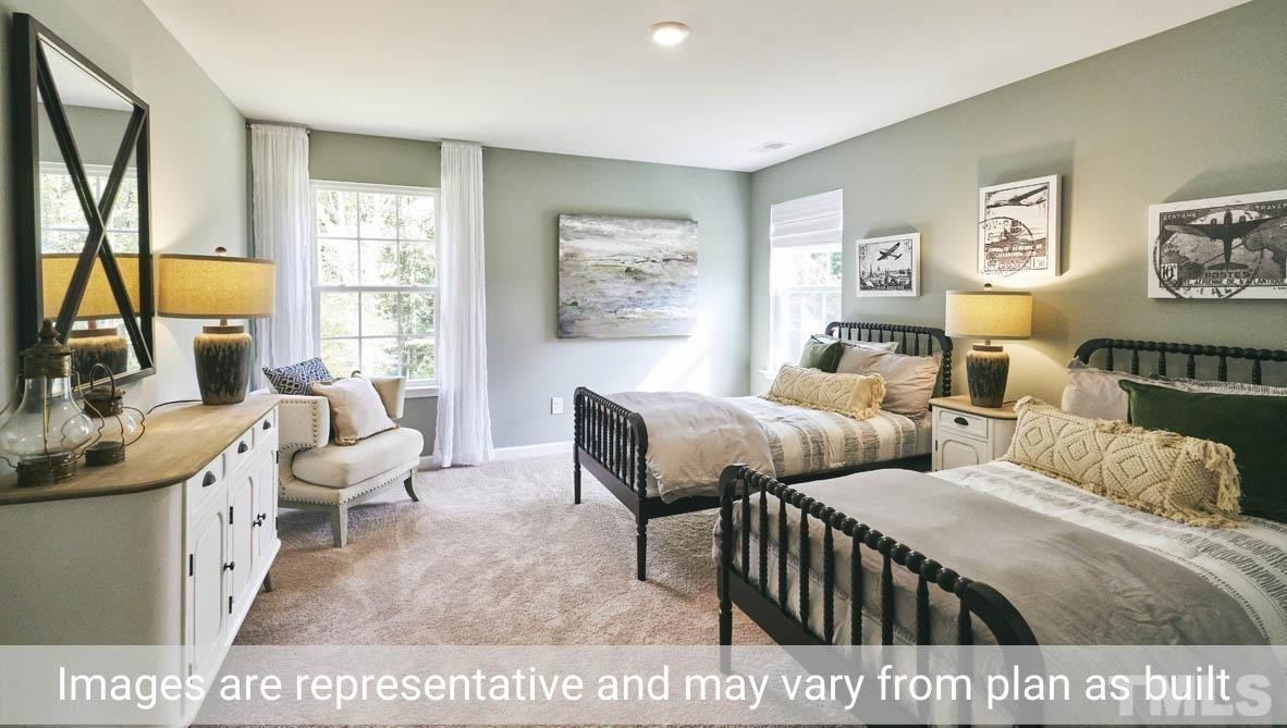 2021 Summer Walk Dr Mebane, NC 27302