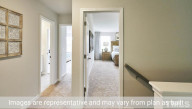 2021 Summer Walk Dr Mebane, NC 27302