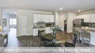 2021 Summer Walk Dr Mebane, NC 27302