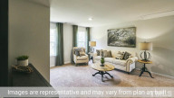 2021 Summer Walk Dr Mebane, NC 27302