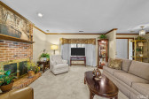 2 Pedestal Rock Ln Durham, NC 27712