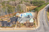 1174 Boxcar Way Apex, NC 27502