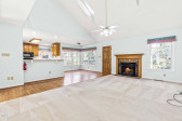 2208 Shady Birch Ln Garner, NC 27529