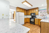 2208 Shady Birch Ln Garner, NC 27529