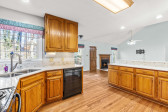 2208 Shady Birch Ln Garner, NC 27529