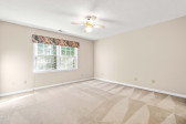 2208 Shady Birch Ln Garner, NC 27529