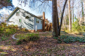 2208 Shady Birch Ln Garner, NC 27529