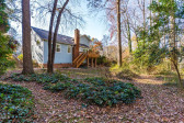 2208 Shady Birch Ln Garner, NC 27529