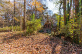 2208 Shady Birch Ln Garner, NC 27529