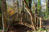 2208 Shady Birch Ln Garner, NC 27529