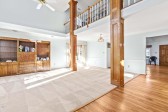 2208 Shady Birch Ln Garner, NC 27529