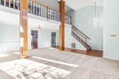 2208 Shady Birch Ln Garner, NC 27529