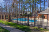 415 Weathergreen Dr Raleigh, NC 27615