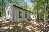 117 Pinto Dr Louisburg, NC 27549