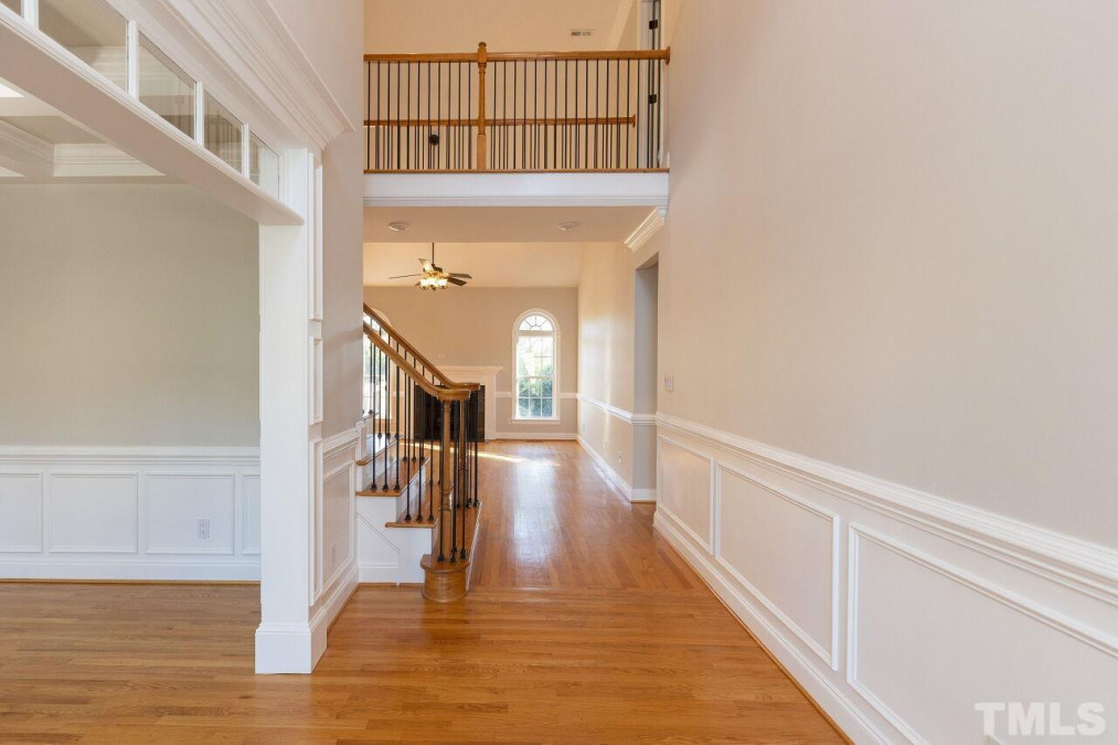 308 Balmoral St, Clayton, NC 27520 Raleigh Realty