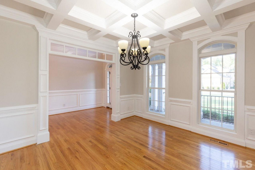 308 Balmoral St, Clayton, NC 27520 Raleigh Realty