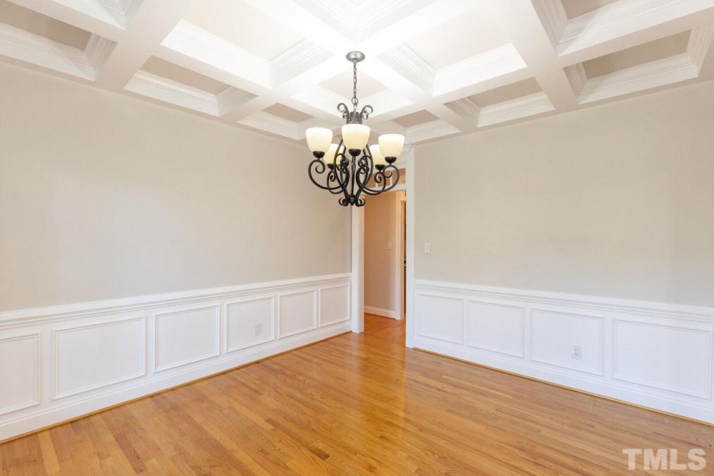 308 Balmoral St, Clayton, NC 27520 Raleigh Realty