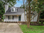 102 Ventura Woods Ct Wake Forest, NC 27587